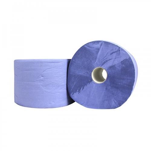 Overige Hygiëne Papier